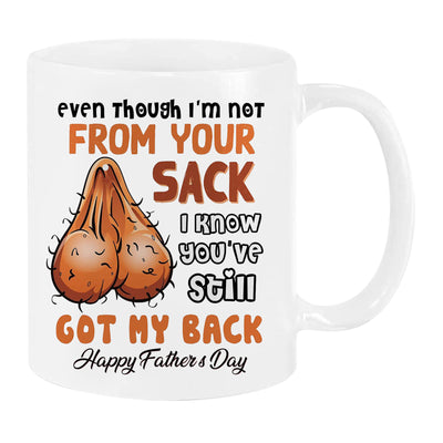 Taza Cerámica Artesanal Creativa - Image 11