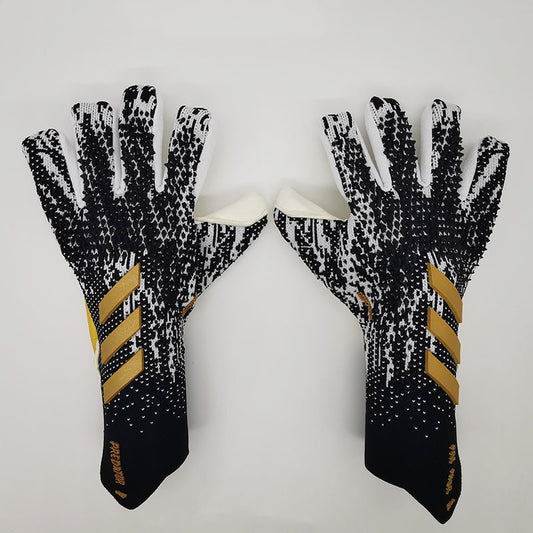 Guantes de Fútbol para Jóvenes y Adultos