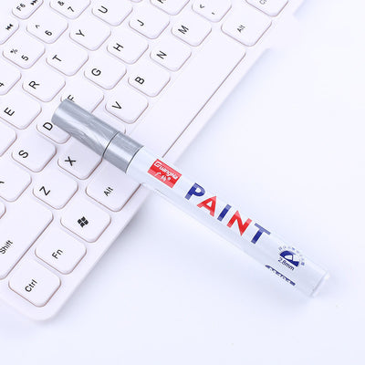 Bolígrafo Retoque de Pintura - Pluma para Álbumes, Firmas y Proyectos DIY - Image 14