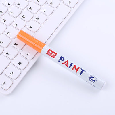 Bolígrafo Retoque de Pintura - Pluma para Álbumes, Firmas y Proyectos DIY - Image 18