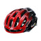 Black Red