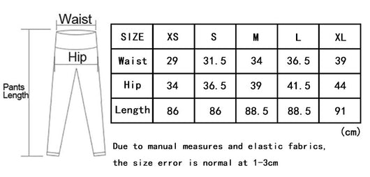 Pantalones Yoga Seamless con Cortes Jacquard - Secado Rápido sin Marcas - Image 8
