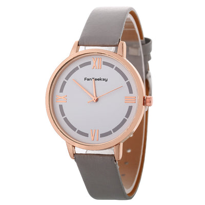 Reloj de Negocios para Mujer Elegante y Minimalista - Image 11