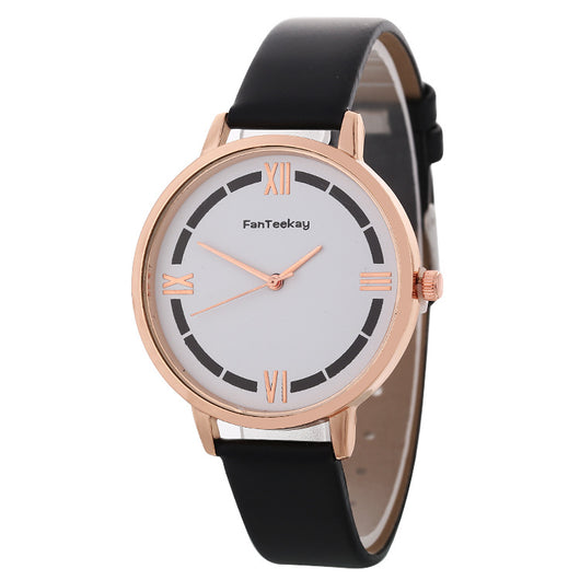 Reloj de Negocios para Mujer Elegante y Minimalista - Image 14
