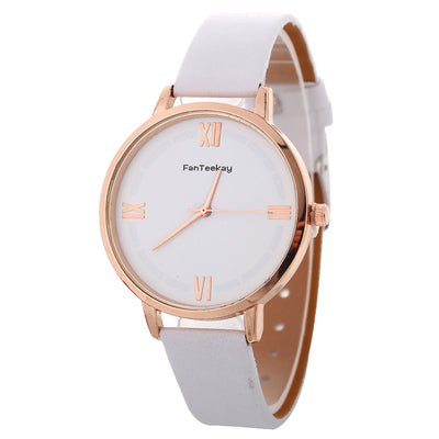 Reloj de Negocios para Mujer Elegante y Minimalista - Image 16
