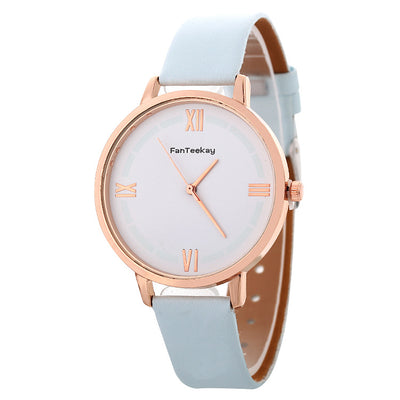 Reloj de Negocios para Mujer Elegante y Minimalista - Image 10