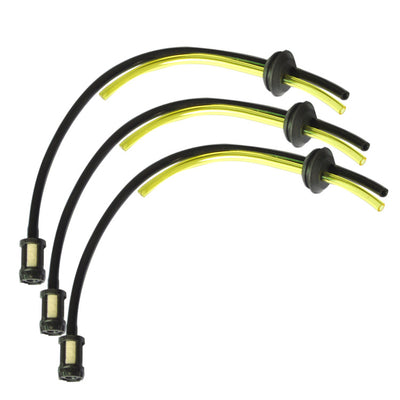 Conjunto de Tuberías y Tanque de Combustible Universal Gx35 para Cortadoras - Image 8