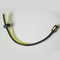 Conjunto de Tuberías y Tanque de Combustible Universal Gx35 para Cortadoras