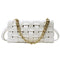 Bolso de Cuero PU Premium para Mujer - Elegancia y Funcionalidad