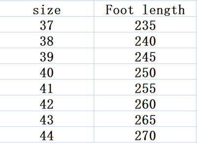Zapatos Casuales de Cuero para Hombre con Aumento de Altura Interno y Transpirabilidad - Image 6