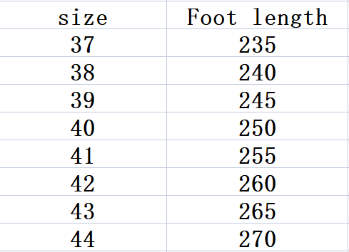 Zapatos Casuales de Cuero para Hombre con Aumento de Altura Interno y Transpirabilidad - Image 6