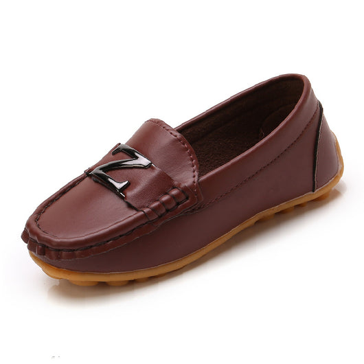 Zapatos de Danza Ligeros Antideslizantes para Niñas - Modelo Familia - Image 16