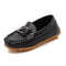 Zapatos de Danza Ligeros Antideslizantes para Niñas - Modelo Familia