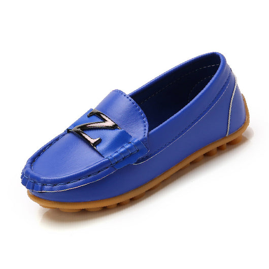 Zapatos de Danza Ligeros Antideslizantes para Niñas - Modelo Familia - Image 6