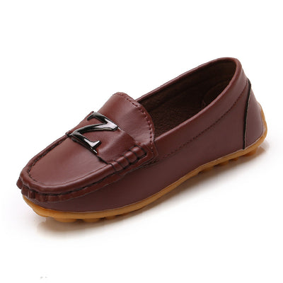 Zapatos de Danza Ligeros Antideslizantes para Niñas - Modelo Familia - Image 7