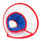 Collar Isabelino Protector Antilamidas y Antimordidas para Perros