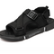 Sandalias Playeras Antideslizantes Versátiles para Hombre
