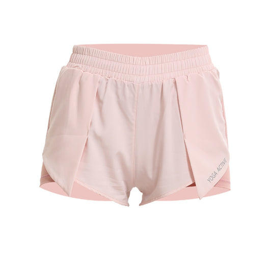 Conjunto Deportivo Mujer Dos Piezas Transpirable Anti Luz - Image 9