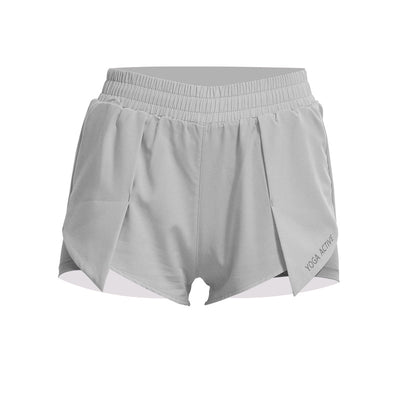 Conjunto Deportivo Mujer Dos Piezas Transpirable Anti Luz - Image 7
