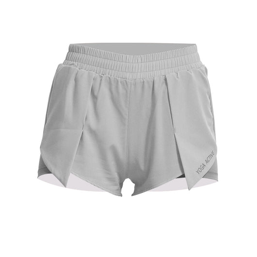 Conjunto Deportivo Mujer Dos Piezas Transpirable Anti Luz - Image 7