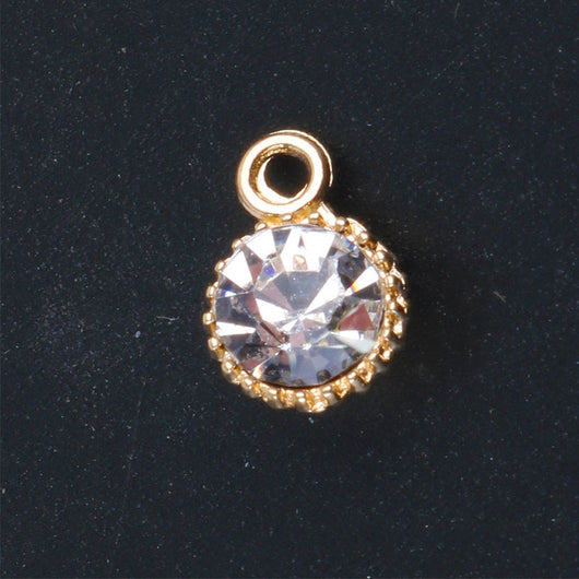 Broche Colgante de Aleación con Efecto Goteo - Accesorio de Moda para Bolsas y Ropa - Image 18