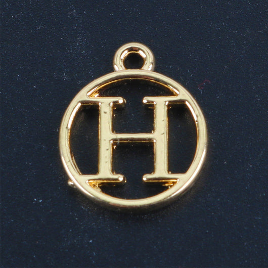 Broche Colgante de Aleación con Efecto Goteo - Accesorio de Moda para Bolsas y Ropa - Image 28