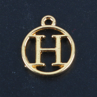 Broche Colgante de Aleación con Efecto Goteo - Accesorio de Moda para Bolsas y Ropa - Image 5
