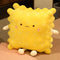 Square Wronged