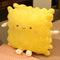Square Smiley