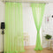 Verde Zero Cut