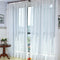 Blanco 2 Zero Cut