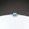 Light Sapphire Size 6