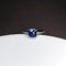 Blue Size 6