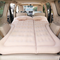 Cama Inflable Plegable para Asiento Trasero del Auto