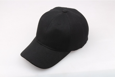 Gorra de Béisbol Unisex de Algodón para Deportes y Actividades al Aire Libre - Image 20