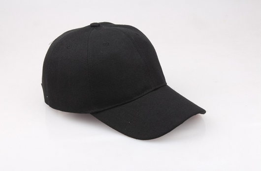 Gorra de Béisbol Unisex de Algodón para Deportes y Actividades al Aire Libre - Image 16