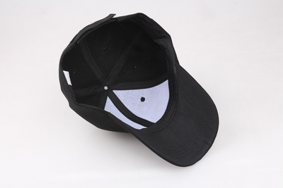 Gorra de Béisbol Unisex de Algodón para Deportes y Actividades al Aire Libre - Image 19