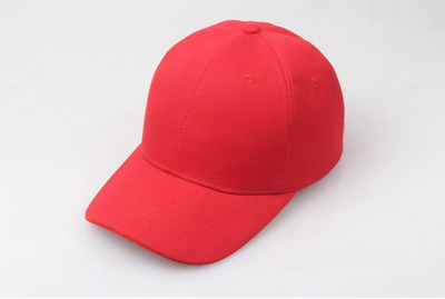 Gorra de Béisbol Unisex de Algodón para Deportes y Actividades al Aire Libre - Image 17