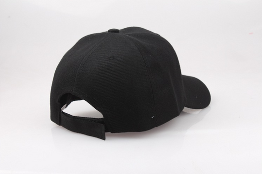 Gorra de Béisbol Unisex de Algodón para Deportes y Actividades al Aire Libre - Image 15