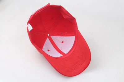 Gorra de Béisbol Unisex de Algodón para Deportes y Actividades al Aire Libre - Image 22