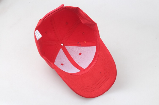 Gorra de Béisbol Unisex de Algodón para Deportes y Actividades al Aire Libre - Image 22