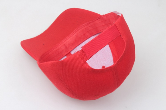 Gorra de Béisbol Unisex de Algodón para Deportes y Actividades al Aire Libre - Image 26