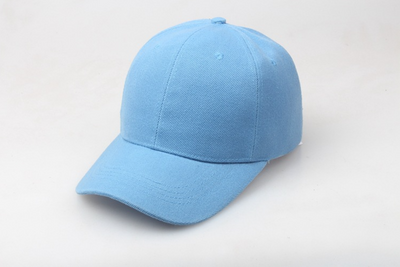 Gorra de Béisbol Unisex de Algodón para Deportes y Actividades al Aire Libre - Image 18