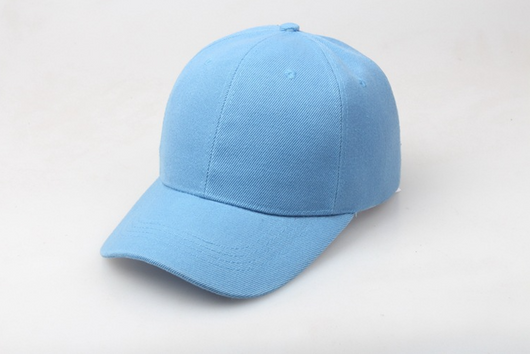Gorra de Béisbol Unisex de Algodón para Deportes y Actividades al Aire Libre - Image 18