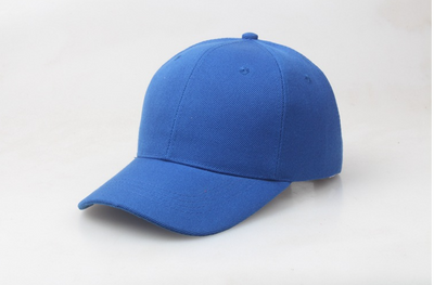 Gorra de Béisbol Unisex de Algodón para Deportes y Actividades al Aire Libre - Image 28
