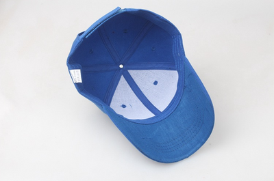 Gorra de Béisbol Unisex de Algodón para Deportes y Actividades al Aire Libre - Image 24