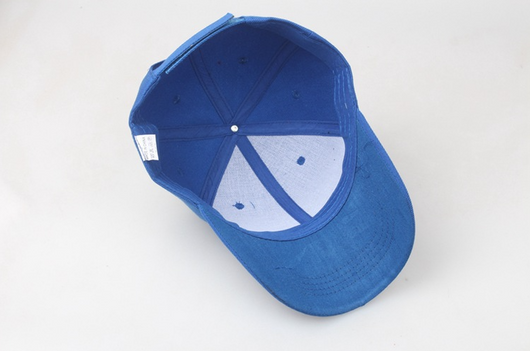 Gorra de Béisbol Unisex de Algodón para Deportes y Actividades al Aire Libre - Image 24