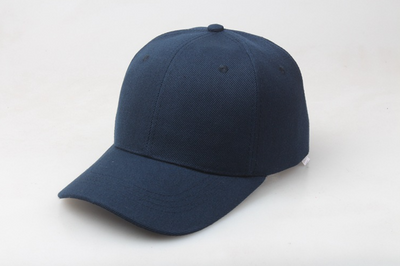 Gorra de Béisbol Unisex de Algodón para Deportes y Actividades al Aire Libre - Image 27