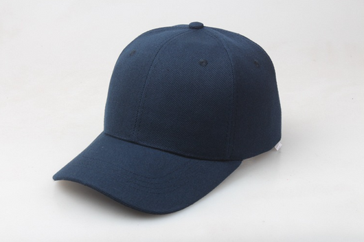 Gorra de Béisbol Unisex de Algodón para Deportes y Actividades al Aire Libre - Image 27