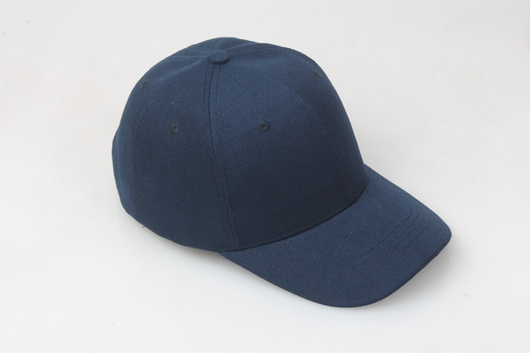 Gorra de Béisbol Unisex de Algodón para Deportes y Actividades al Aire Libre - Image 29